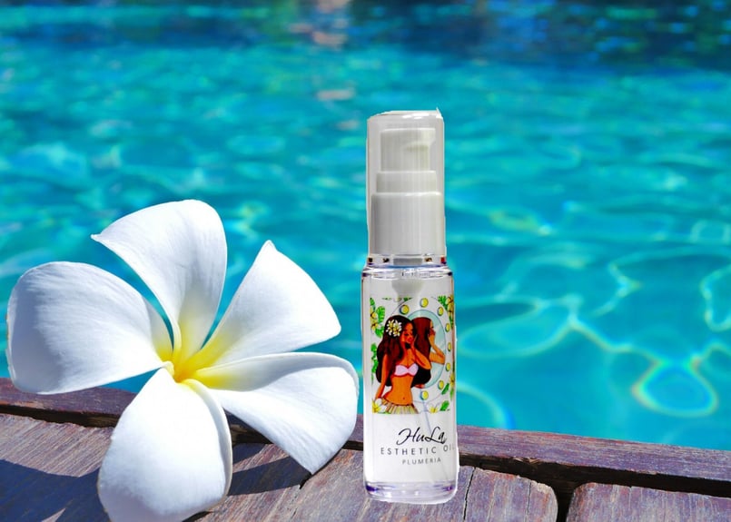 プルメリア徳用セット プルメリア徳用セット 【公式通販】