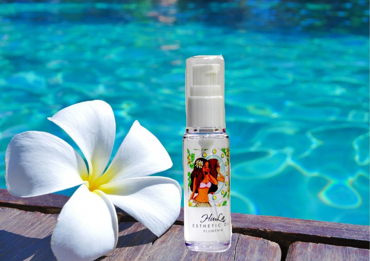 アロハさん専用 アロハさん専用^ ^ アロハさん専用 Honu✕3点コンプリート