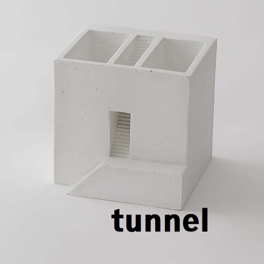 65c459f50c846b0038f1449b