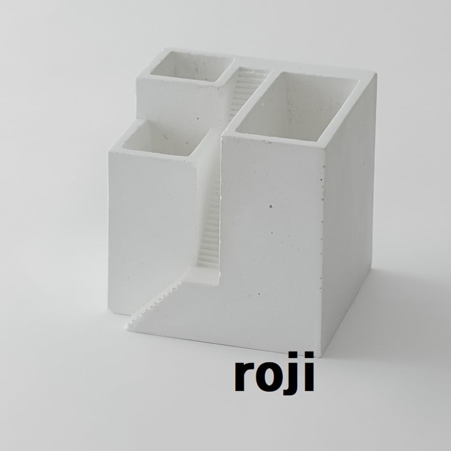 65c459f50c846b0038f1449b