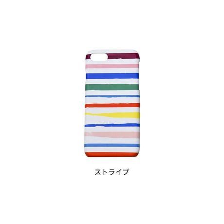 mikimikimikky1016.  iPhone7ケース