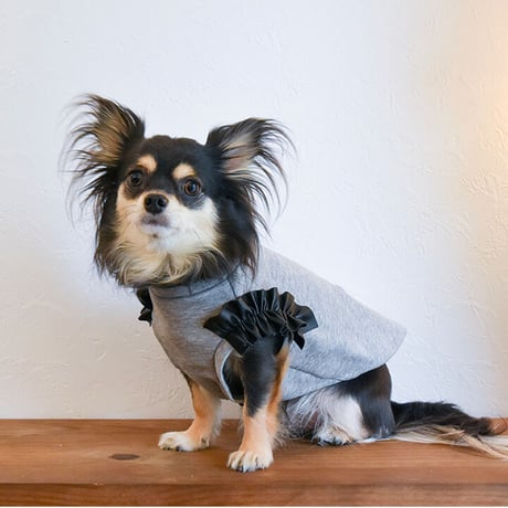 フレブル服　キャミタンク バックタンク M1号 楽天市場】タンクトップレースタンク クーポンで￥1000円OFF