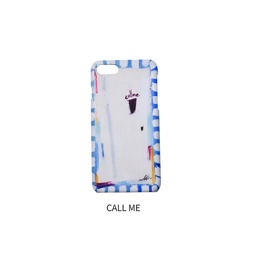 5e8d78ec2a9a4254ec09839a