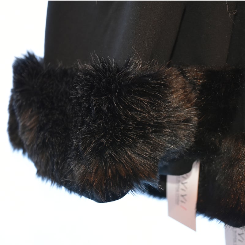 エコファー付きドレスタンク | フレンチブルドッグと中型犬の犬服 ビビビ