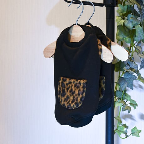 Hまりりん様の専用　犬服　フレブル　ハンドメイド　小型犬 フレンチブルドッグ服のINMYLIFE potemkine