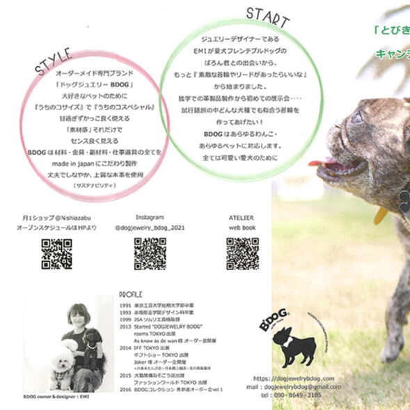 専用ページ ブルドッグ様 20201224_3d1aa6.jpg