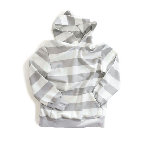 CATEGORY オーナー用グッズ | フレンチブルドッグと中型犬の犬服 ビビビ