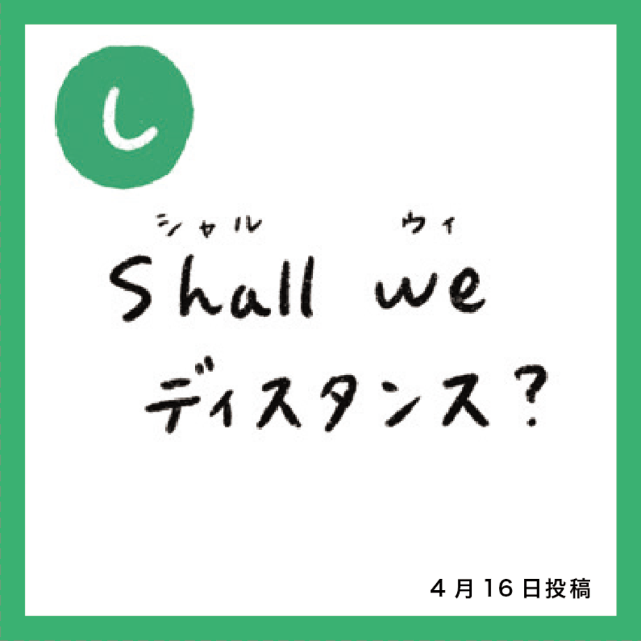 5ee82e611829cd2d2e802a69