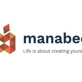 manabee