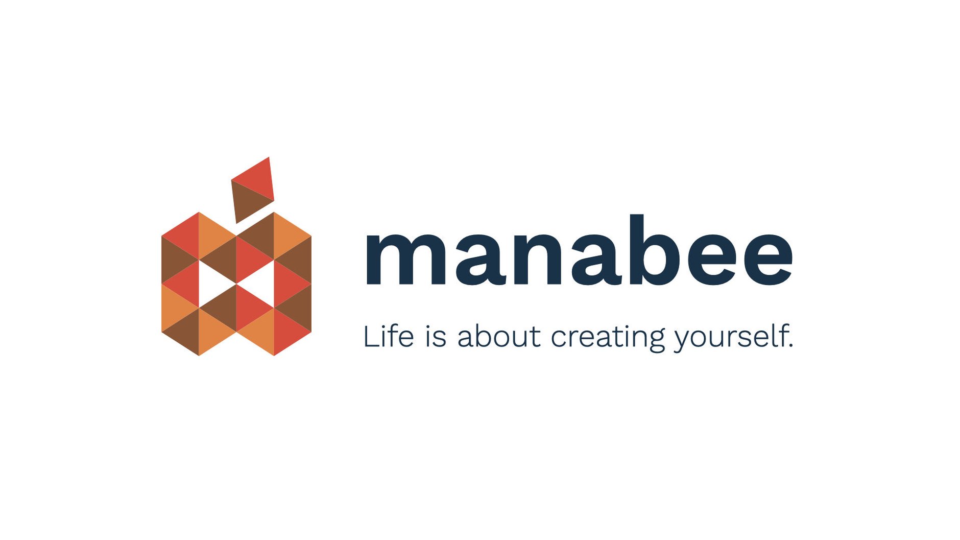 manabee