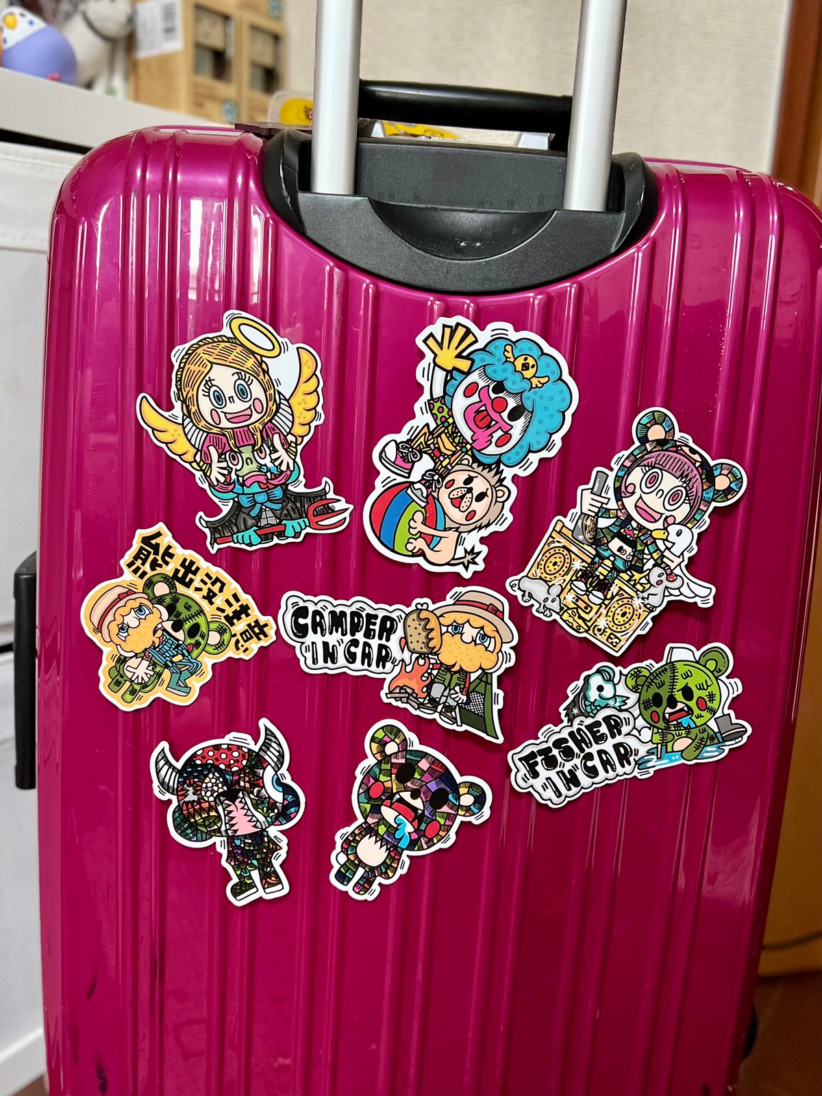 fit=scale-down,w=1200