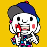 BLASTER MATSUSHITA ARTWORK STORE