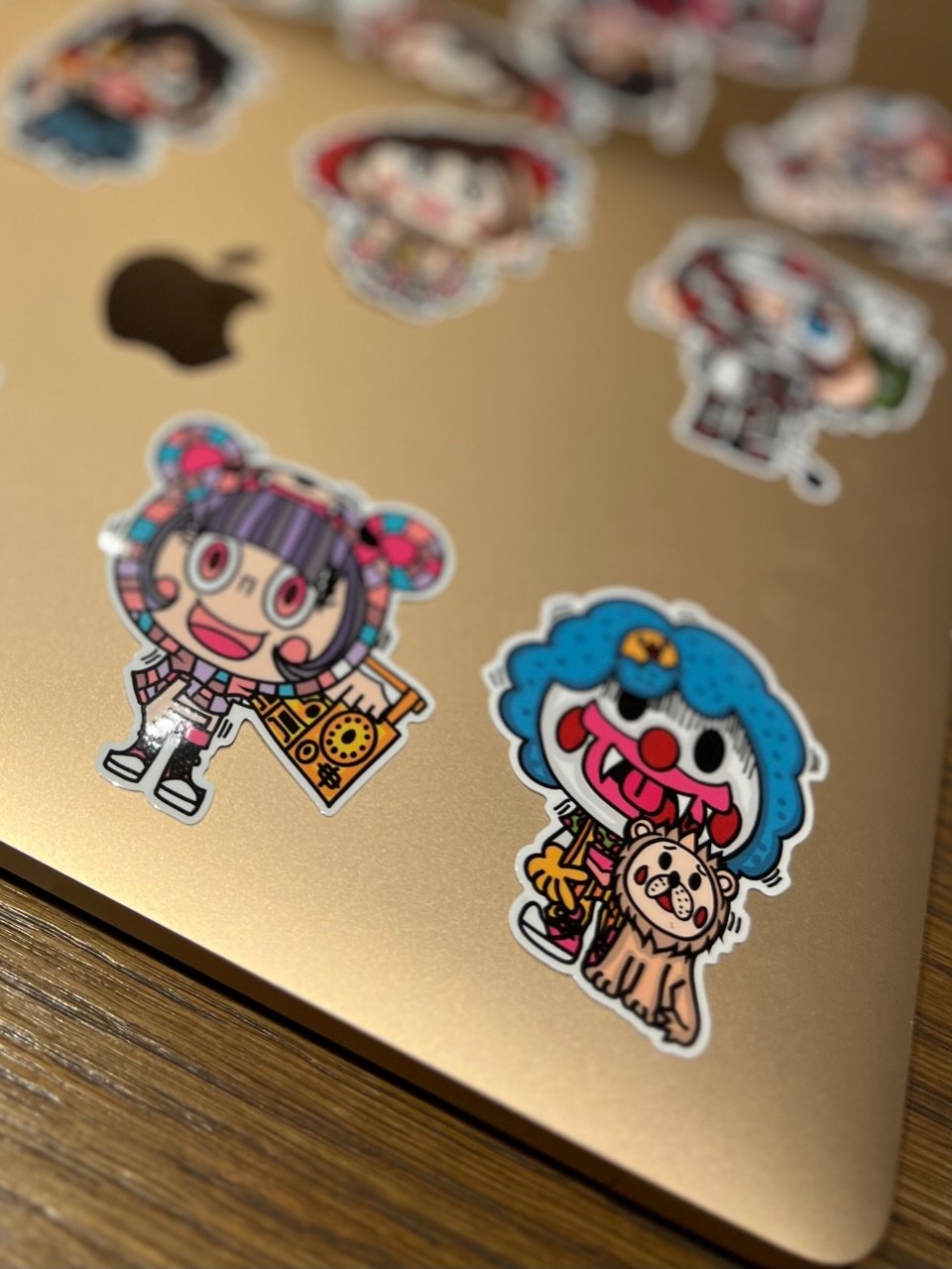 fit=scale-down,w=1200