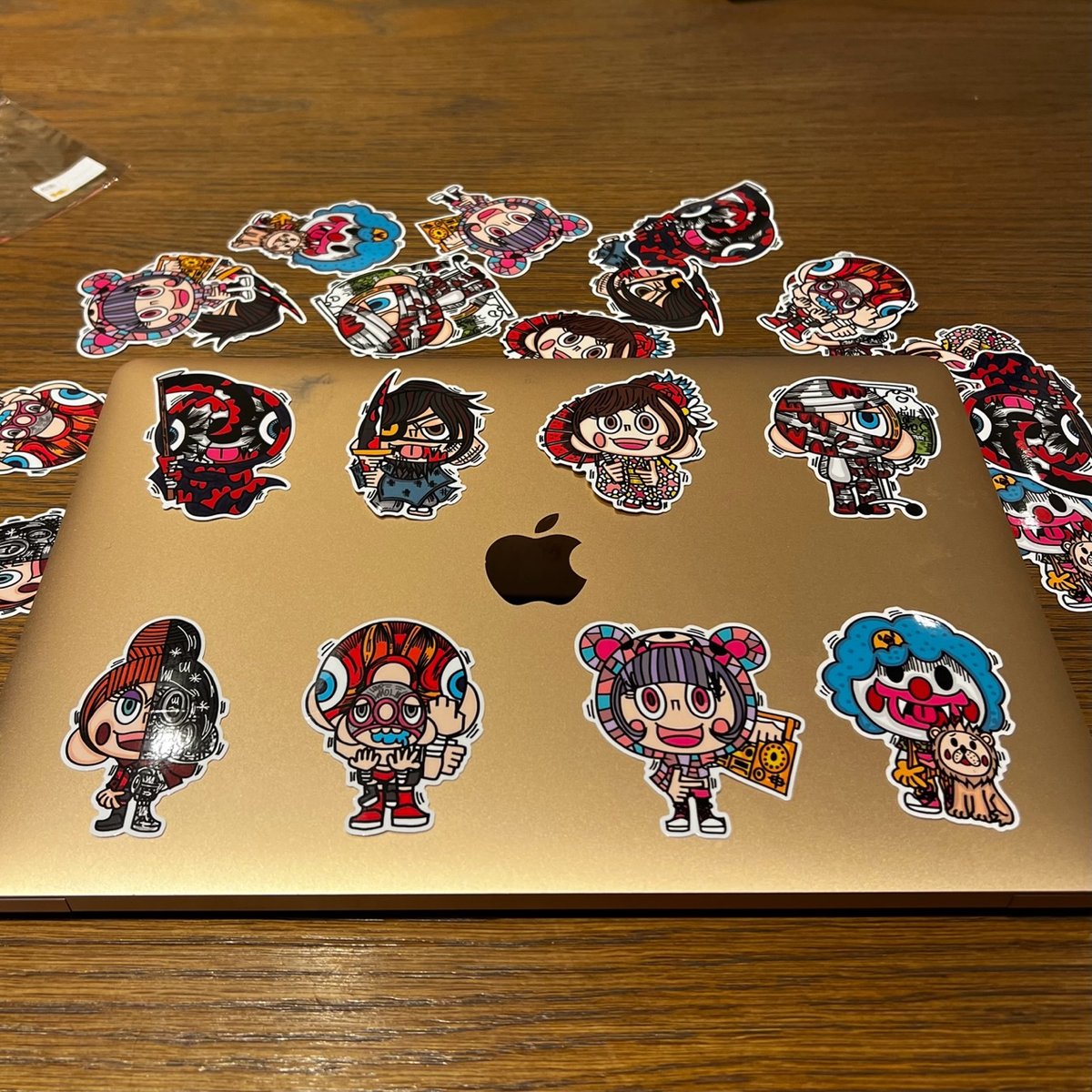 fit=scale-down,w=1200