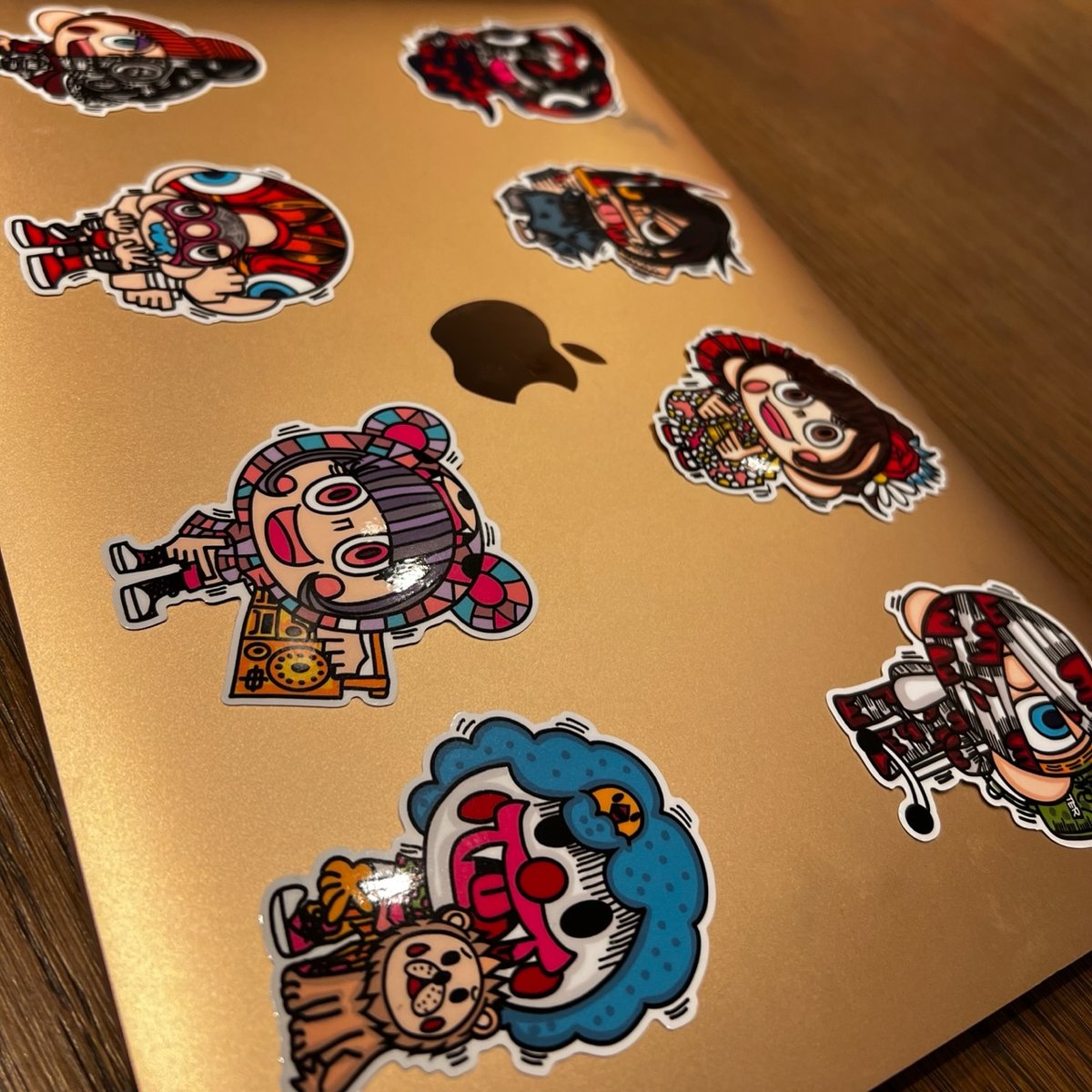 fit=scale-down,w=1200