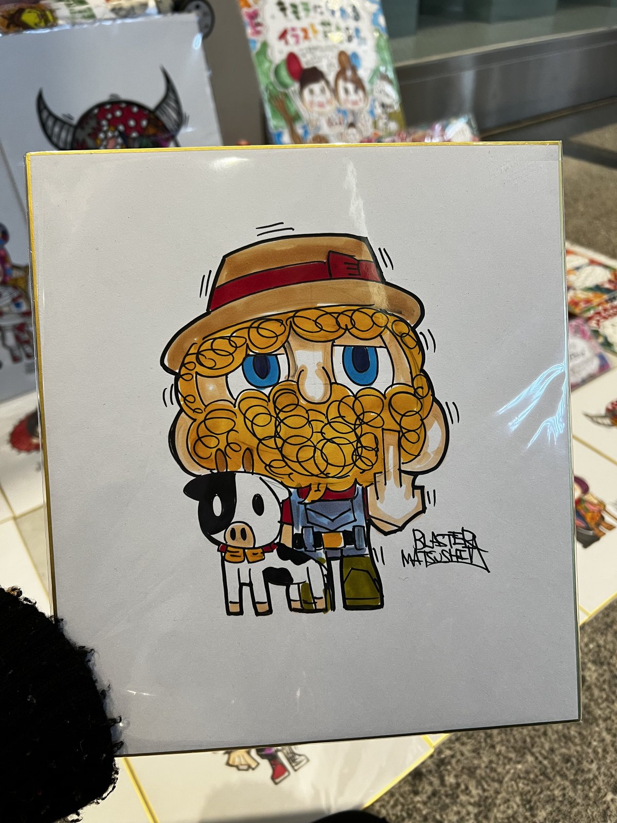 fit=scale-down,w=1200