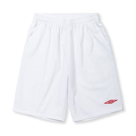 UMBRO x COMOLI   　F.C ホームジャージ