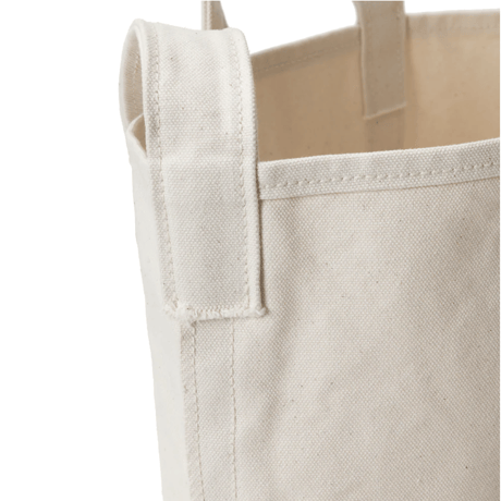 CHACOLI　BL06 / TOTE M   NATURAL