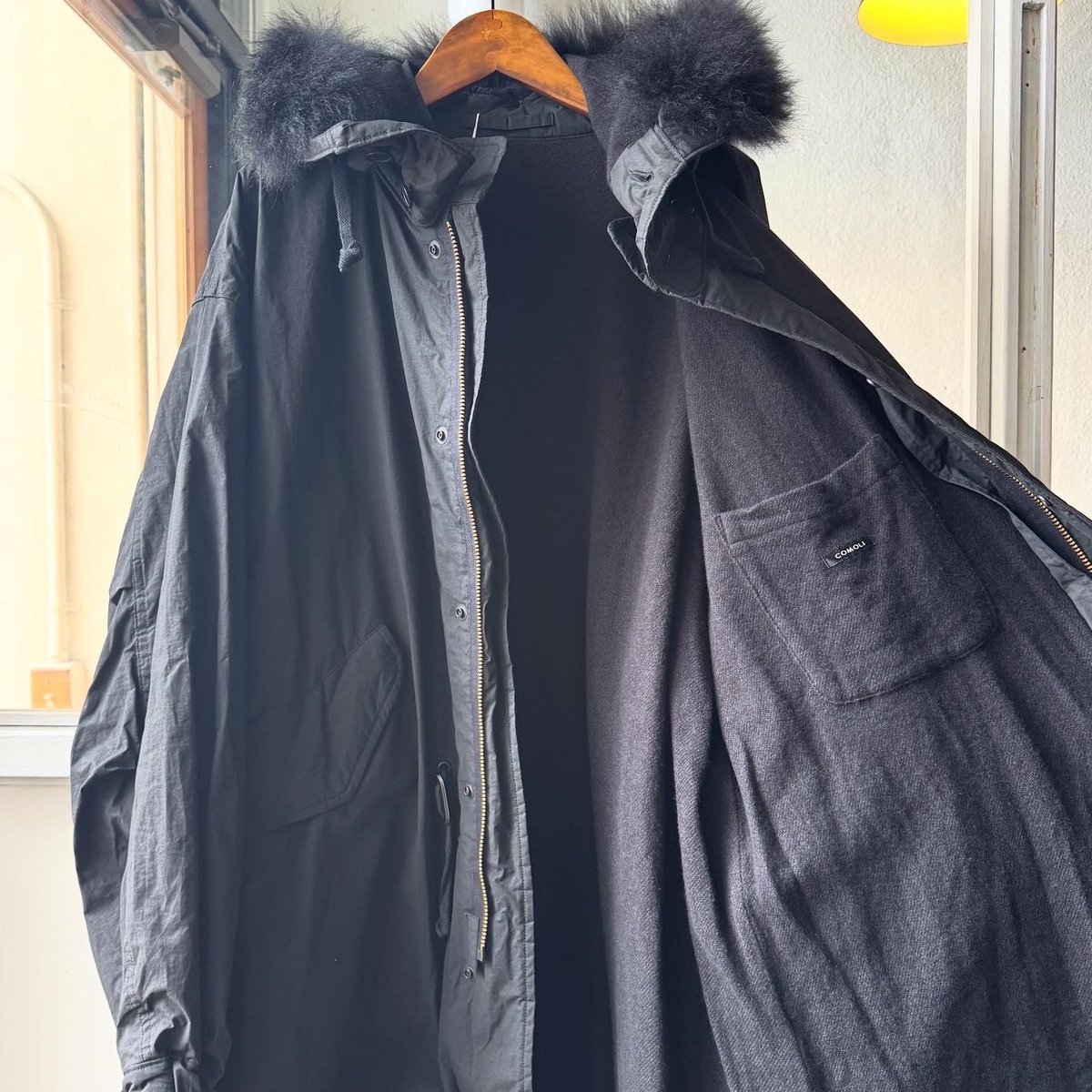 fit=scale-down,w=1200