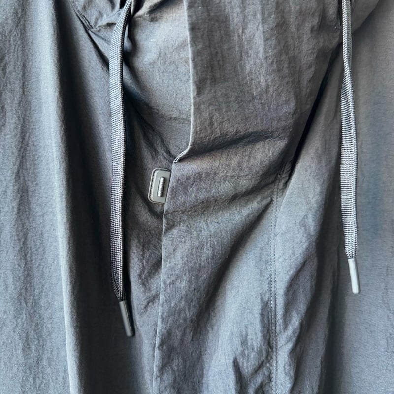 TEATORA SOUVENIR HUNTER L/L PACKABLE 別注 fit=scale-down,w=1200