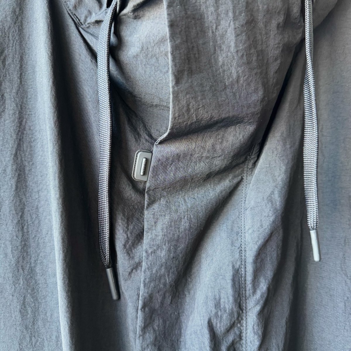 n*o様 TEATORA SOUVENIR HUNTER Packable 46 TEATORA SOUVENIR HUNTER S/L 《PACKABLE》 | Less