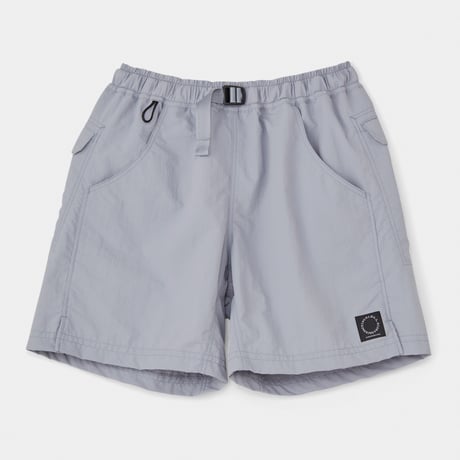 山と道　5-Pocket Shorts - Men　　　　　※在庫あり