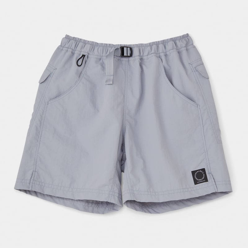 山と道 5-Pocket Shorts - Men ※在庫あり | Less Hig 山と道 5-Pocket Shorts - Men ※在庫あり | Less Hig