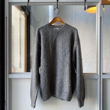 STORES AURALEEの検索結果 STORES AURALEEの検索結果