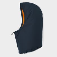 POSTALCO RAIN CAPE レインケープ | Less Higashikawa