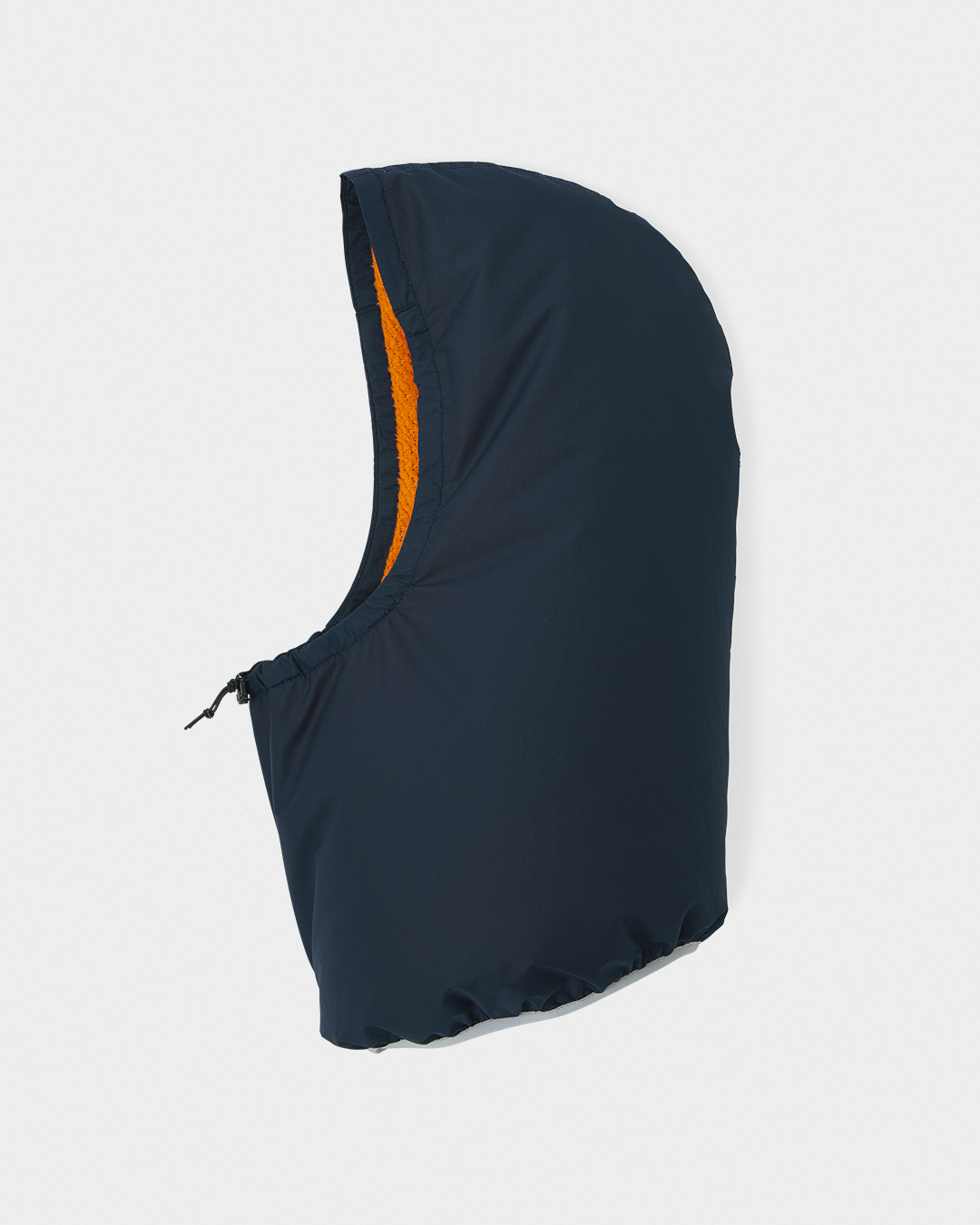 山と道 Light Alpha Only Hood ※在庫あり | Less Higashi