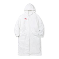 ジャケット・アウター AURALEE HARD TWIST WOOL DOBBY JACKET AURALEE 「 HARD TWIST WOOL DOBBY JACKET / DARK NAVY 」 – SISTER