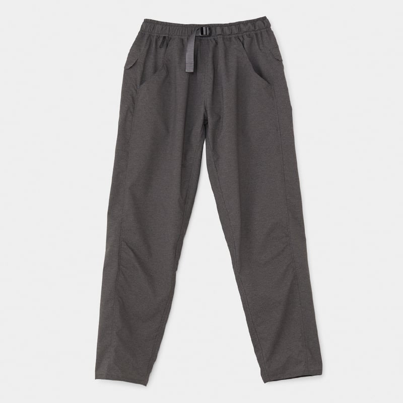 山と道 Light 5-Pocket Pants - Men ※在庫あり | Les 山と道 Light 5-Pocket Pants - Men ※在庫あり | Les