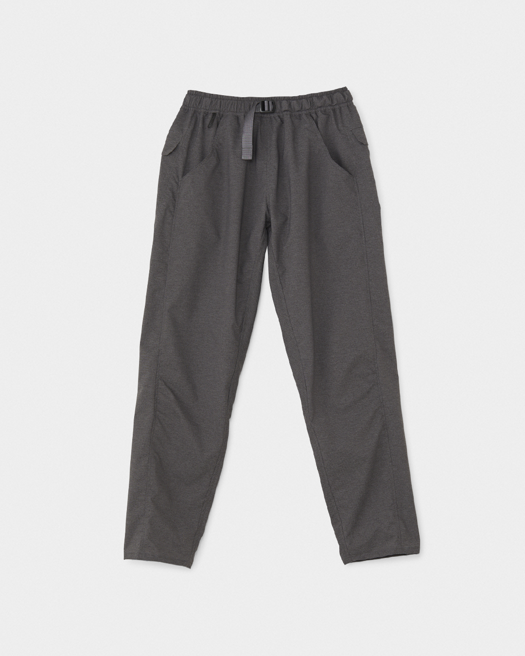 山と道 5-Pocket Wide Pantsブラック UNISEX M 新品 山と道 5-Pocket Pants - Women ※在庫なし | Less Hig