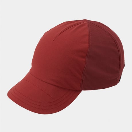 山と道　Stretch Mesh Cap - Unisex 　※在庫あり