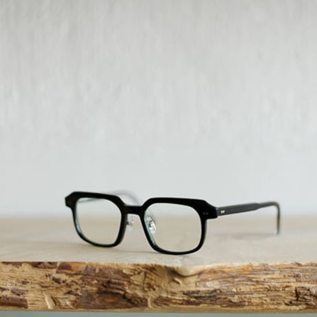MEGANE ROCK   VECTOR 001