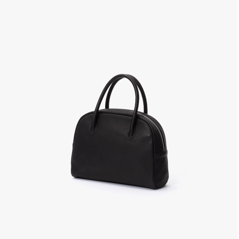 Aeta BOSTON：S (DA25) | Less Higashikawa