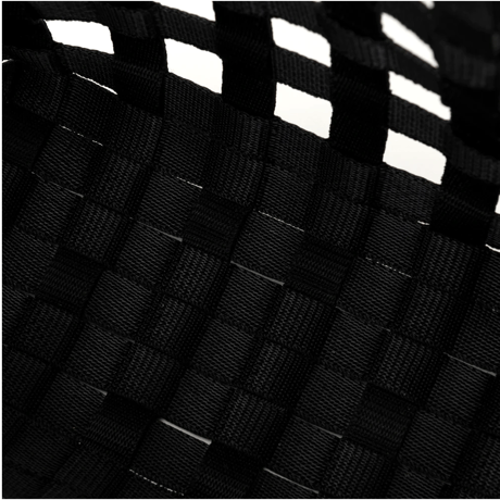 CHACOLI　HA 01 / TOTE S