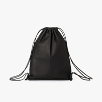 Aeta　DOUBLE FACED KNAPSACK : M   (DA78)