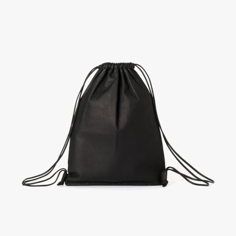 Aeta　DOUBLE FACED KNAPSACK : M   (DA78)