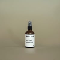WHOLE TREE  ROOM SPRAY