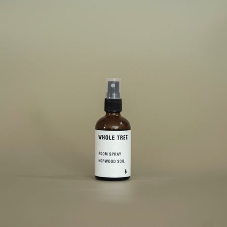 WHOLE TREE  ROOM SPRAY