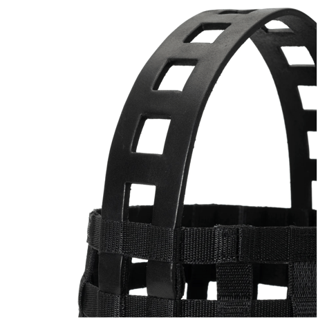 CHACOLI　HA 06 / TOTE ONE HANDLE
