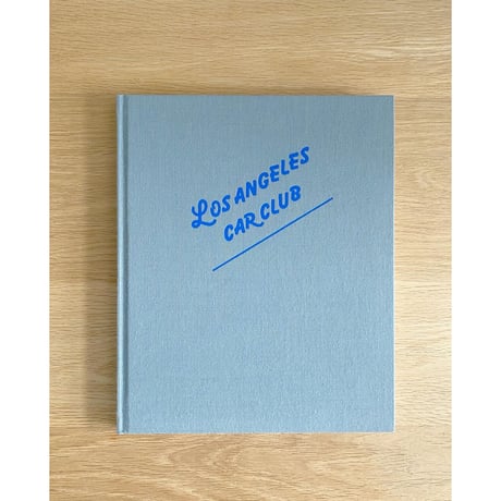 CATEGORY BOOKS | Less Higashikawa