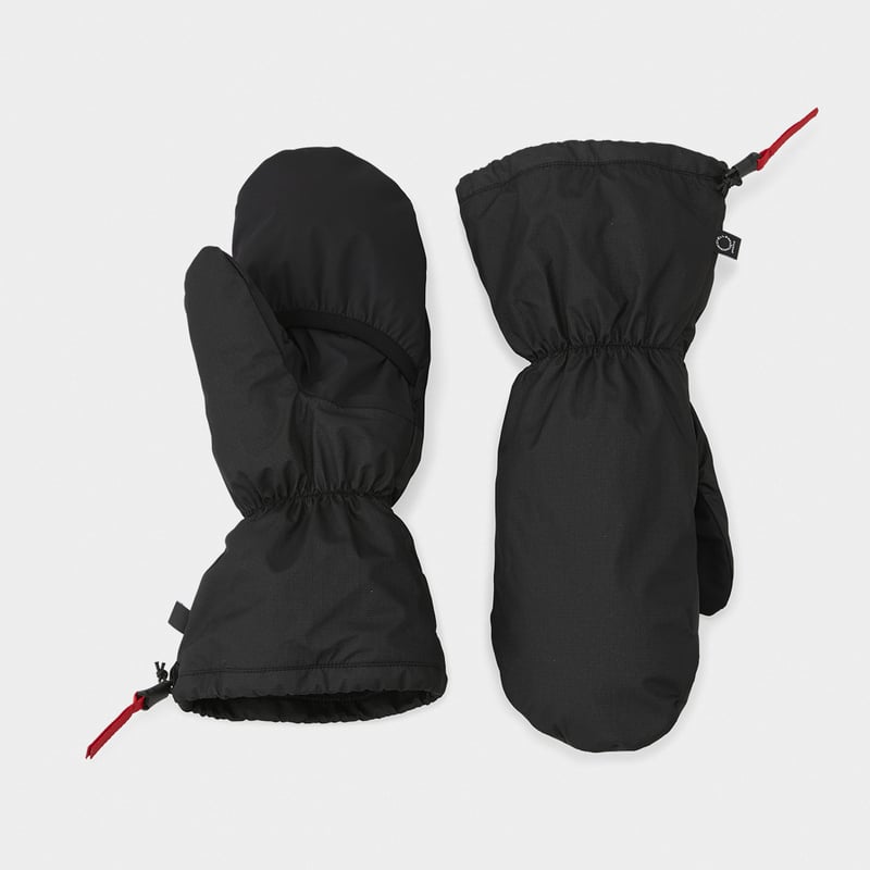 山荘飯島　アルファマフラー　アルファダイレクト　山と道 山と道 AW Alpha Mittens ※在庫あり | Less Higashikawa