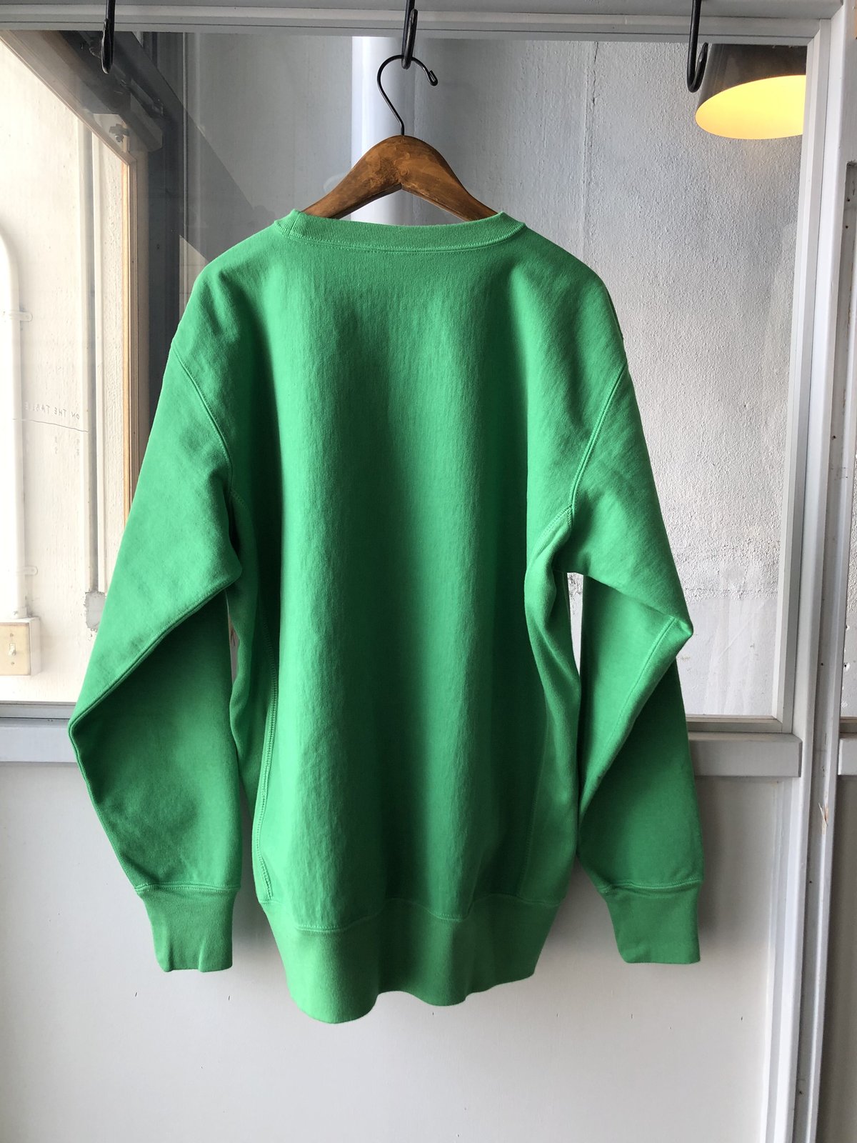 ⭐︎美品⭐︎ CLESSTE デニム　auralee a.presse comoli IMG_2025_02_11_9999_294_720x.