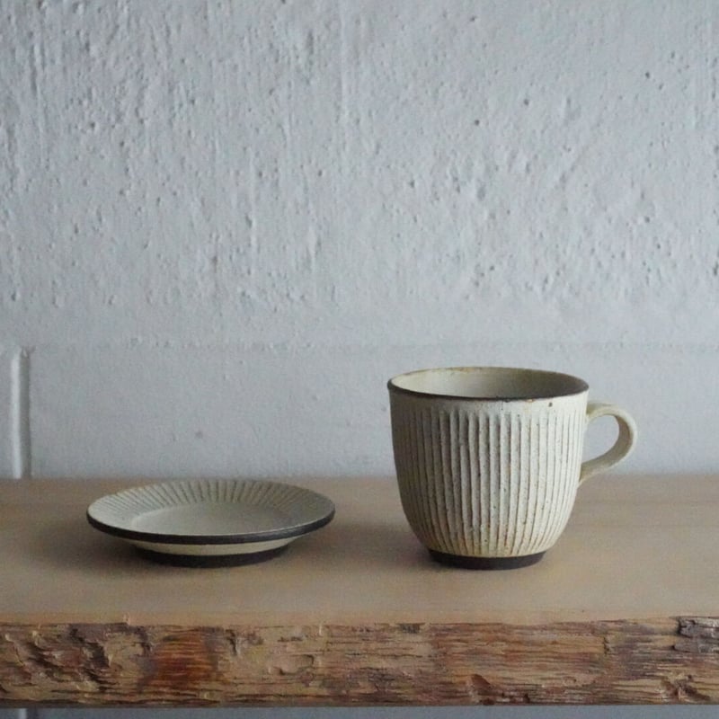 額賀章夫さん 新品食器 4点セット 2025年最新】額賀章夫の人気アイテム