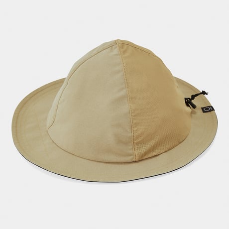 山と道　Stretch Mesh Hat - Unisex 　※在庫あり