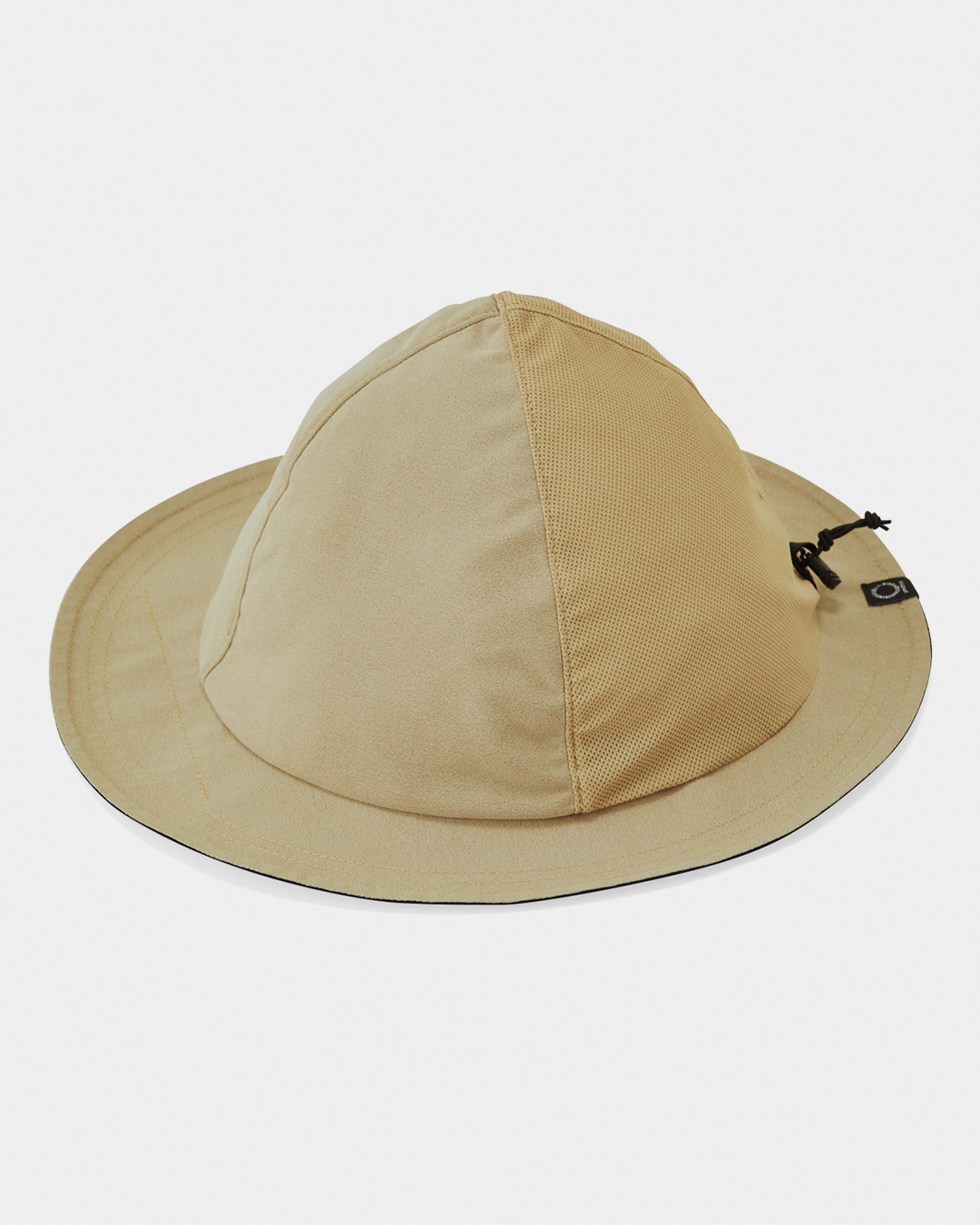 Stretch Mesh Hat | 山と道 U.L. HIKE & BACKPACKING