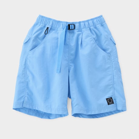 山と道　5-Pocket Long Shorts  - Men　　　※在庫あり