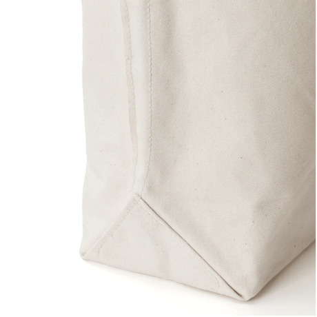 CHACOLI　BL07 / TOTE L   NATURAL